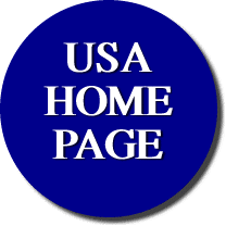 HOME PAGE FOR UNITED STATES SEARCH