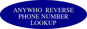 Reverse number lookup