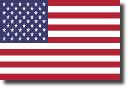 unitedstatesofamericaflagpngxl
