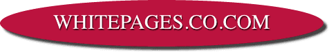 WHITEPAGES.CO.COM USA DIRECTORY