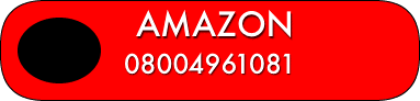  CALL AMAZON 