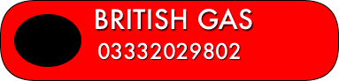  CALL BRITISH GAS
